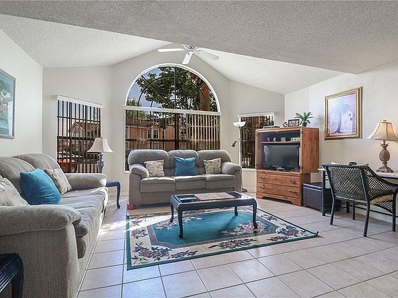 3rd image of 2484 Sweetwater Club Cir APT 89