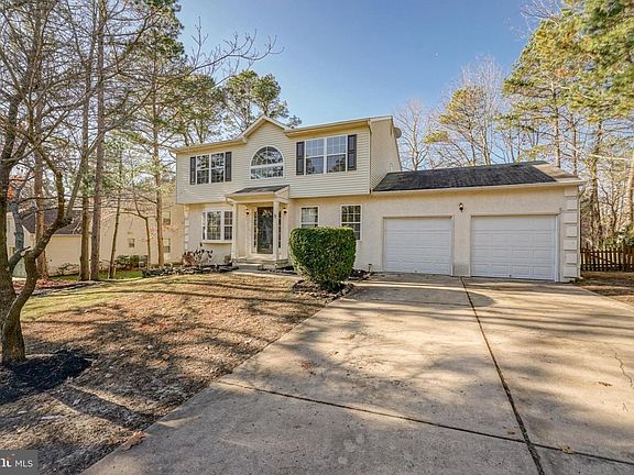 2nd image of 12 Militia Hill Rd