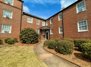 2832 Thornhill Rd, Birmingham, AL 35213