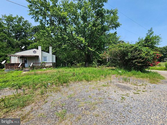 3rd image of 5970 Scaggs Rd
