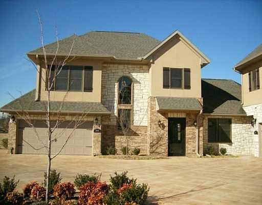 1st image of 2505 Everest Ave