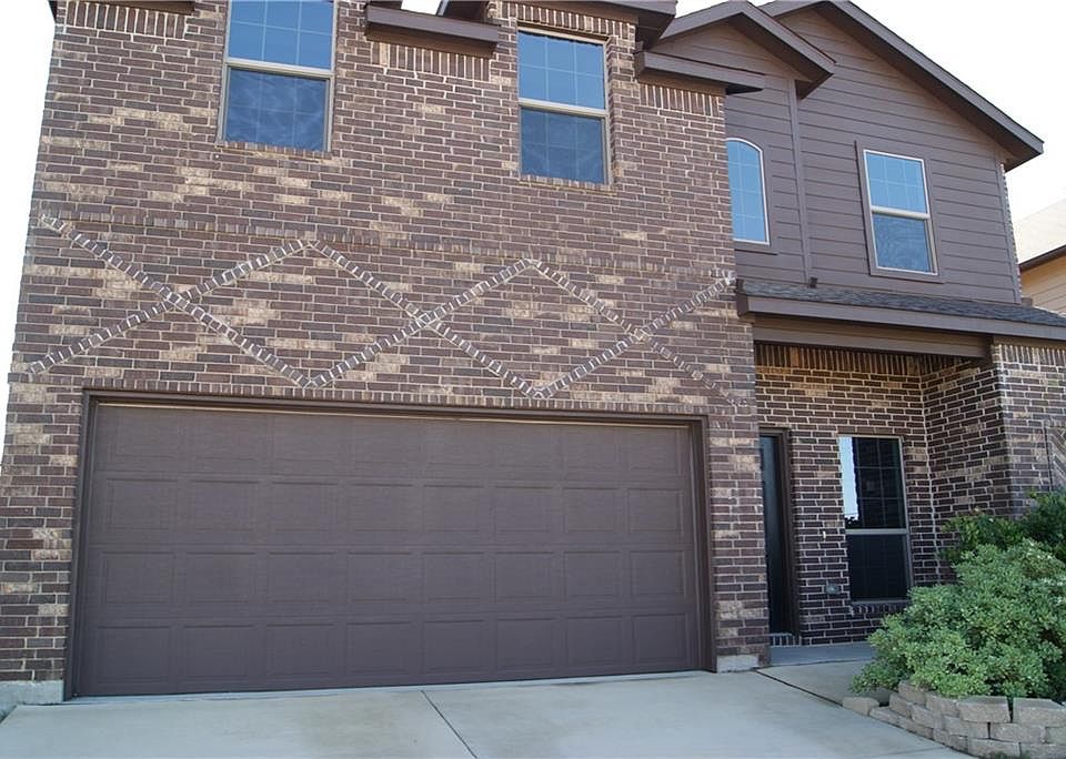 1st image of 7204 Silver City Dr