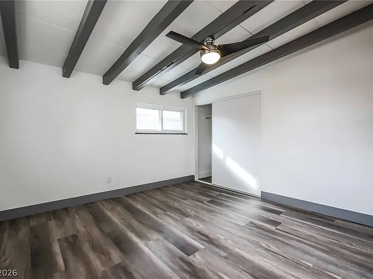 612 N Bruce St — Photo 27