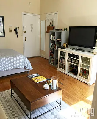 Rented by Living New York | media 18