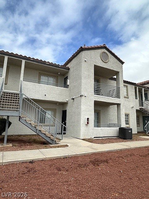 1st image of 3318 N Decatur Blvd Unit 1069