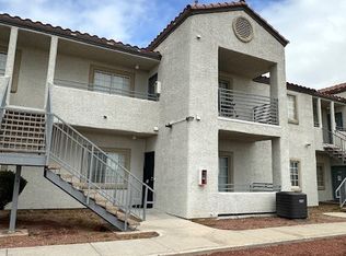 3318 N Decatur Blvd Unit 1069, Las Vegas, NV 89130