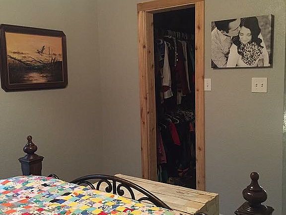 4th image of 4413 Gordan Ln