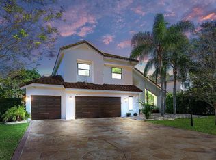 4777 Chardonnay Dr, Coral Springs, FL 33067