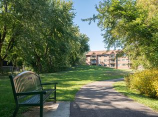 The Gables at Park Pointe, Minneapolis, MN 55426