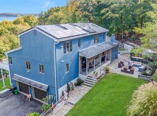 1150 Route 9W S, Nyack, NY 10960