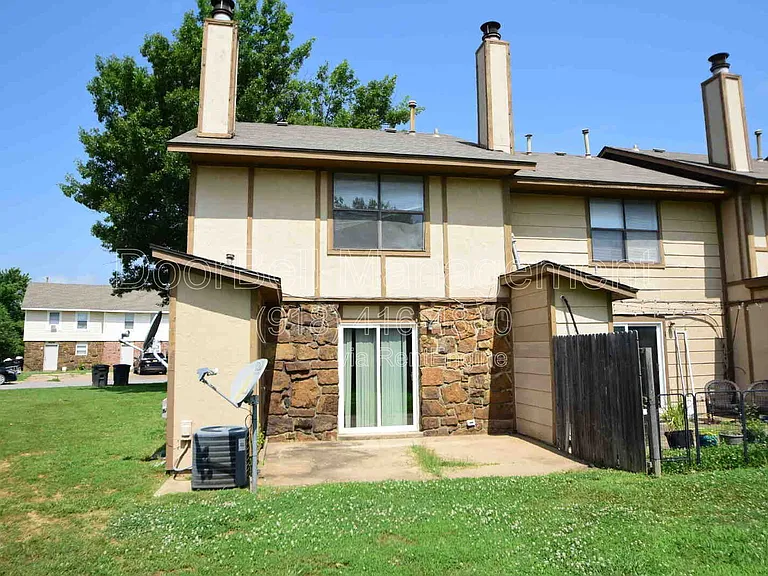 14429 S 302nd East Ave #B — Photo 15