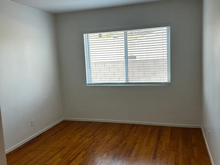 719 Caballo Ave — Photo 18