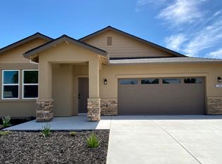 190 Sugnet Way, Sacramento, CA 95838