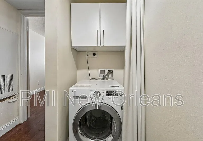 825 Louisiana Ave #6 — Photo 13