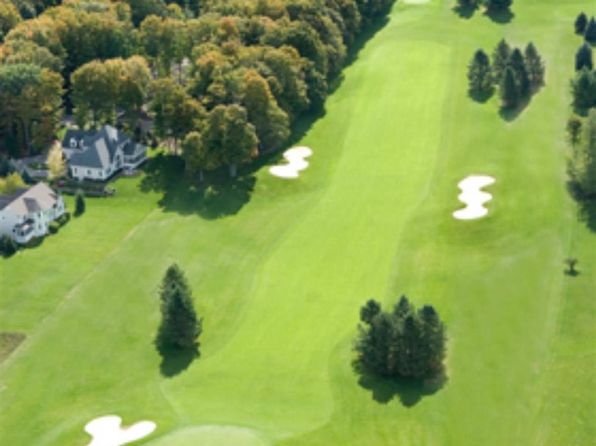 1458 Timber Pass, Harbor Springs, MI 49740