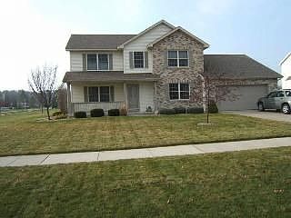 1st image of 2213 Durham Dr