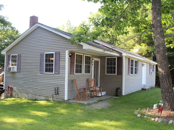125 First Street, West Gardiner, ME 04345