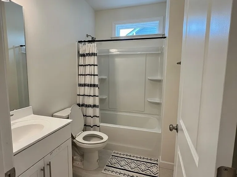 2521 Macy Grove Ln — Photo 42