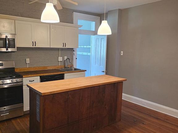 4th image of 3533 Sunnyside Ave