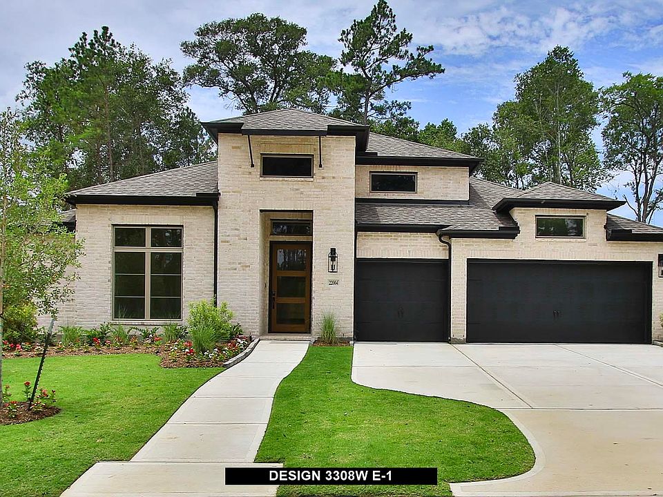 1st image of 22004 Canyon Trail Way