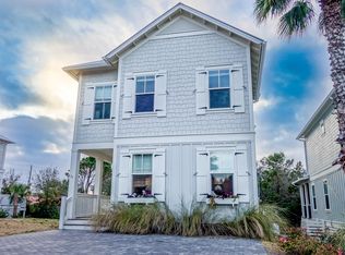 65 Dune Side Ln, Santa Rosa Beach, FL 32459