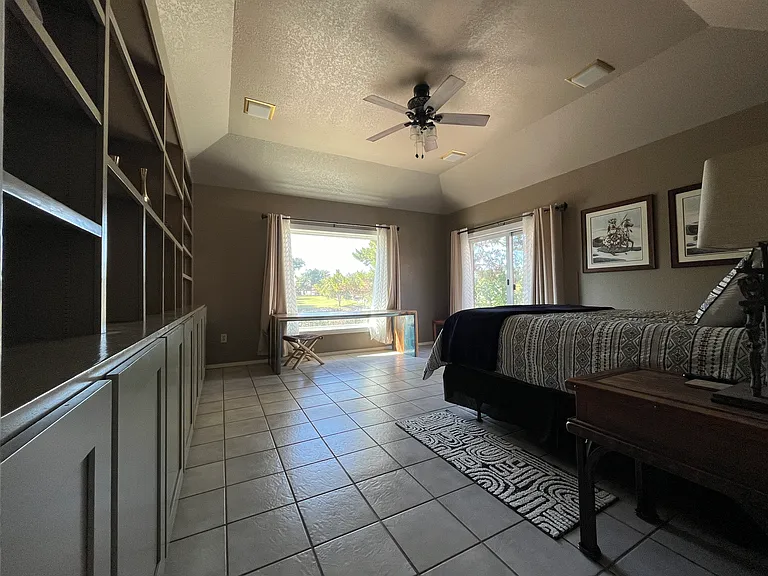 1313 Doepp Dr — Photo 9