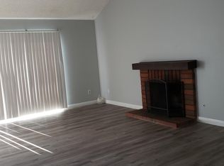 2357 Waco Ave UNIT B, Placentia, CA 92870