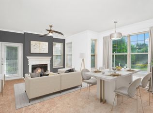 3827 Paxton Ave #93822824F, Cincinnati, OH 45209