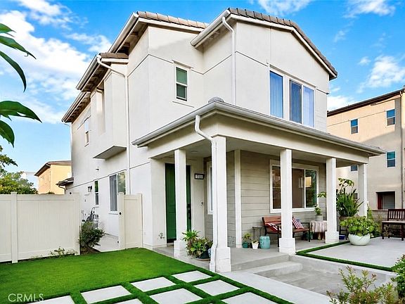 5th image of 721 Pinto Way