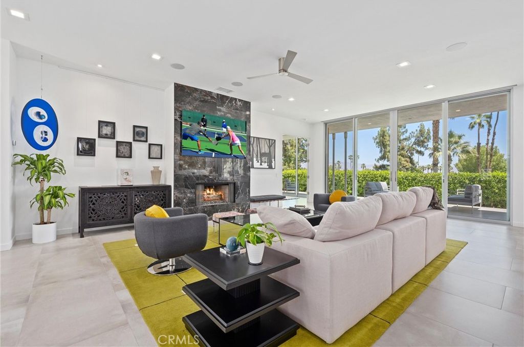 47090 Amir Drive 4