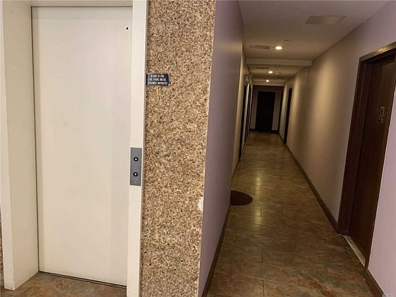 3rd image of 530 Hudson Ave #2-D