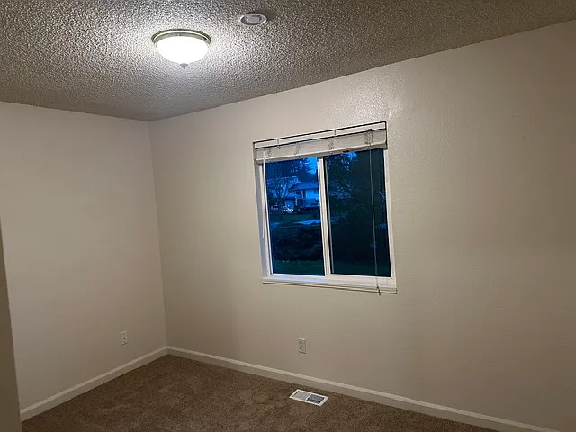 5278 SE Brookside Dr — Photo 12