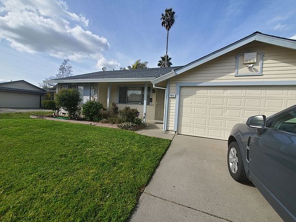 2nd image of 5919 Valley Glen Way