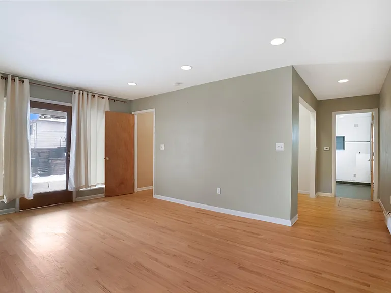 2480 Wolff St — Photo 7