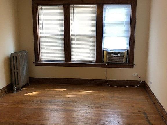 2nd image of 3516 N Lawndale Ave #13516