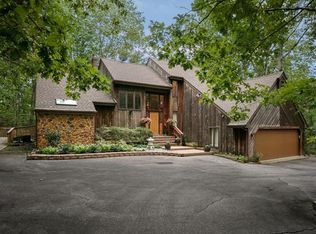 361 Tuckerton Rd, Shamong, NJ 08088