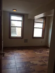 Rented by Guardian Property Management of Brooklyn LLC