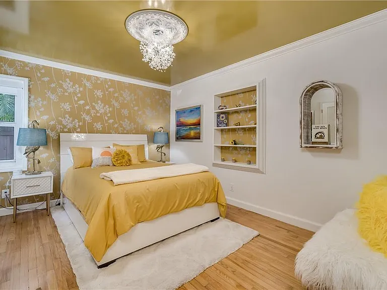 417 NE 15th Ave — Photo 34