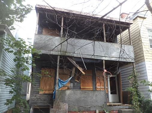 2nd image of 110 12th Ave