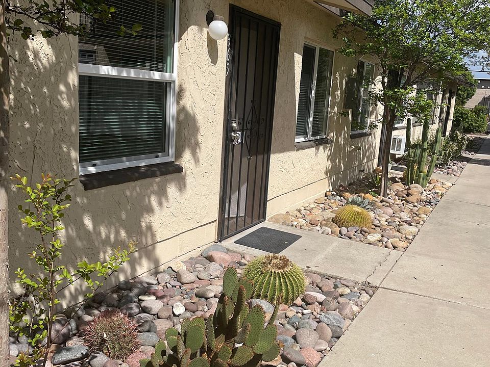 1st image of 363 W Park Ave
