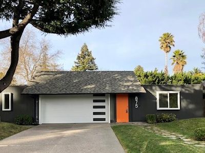 875 Cumberland Dr, Sunnyvale, CA, 94087