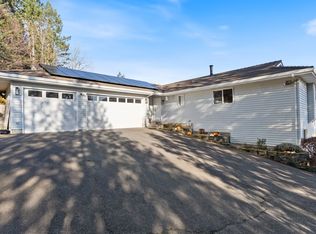 20665 SE Borges Rd, Damascus, OR 97089