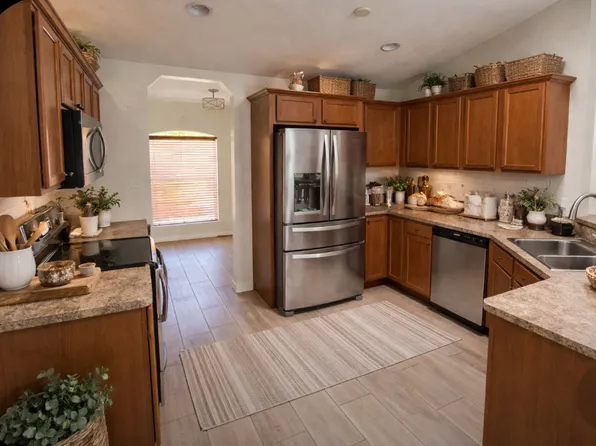 13745 SW 81st St, Dunnellon, FL 34432