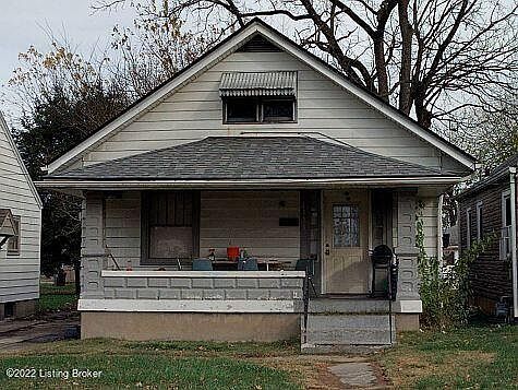 1st image of 4111 W Main St