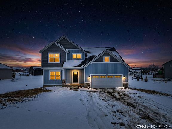 2nd image of 12713 Ridgedale Dr