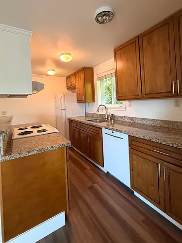 1410 W Raye St #302 Photo 1
