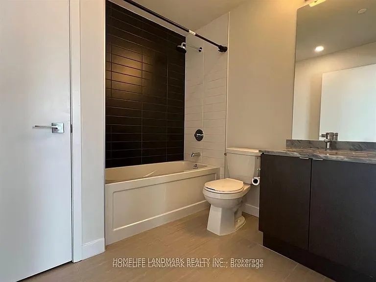 4055 Parkside Village Dr #1412 — Photo 11