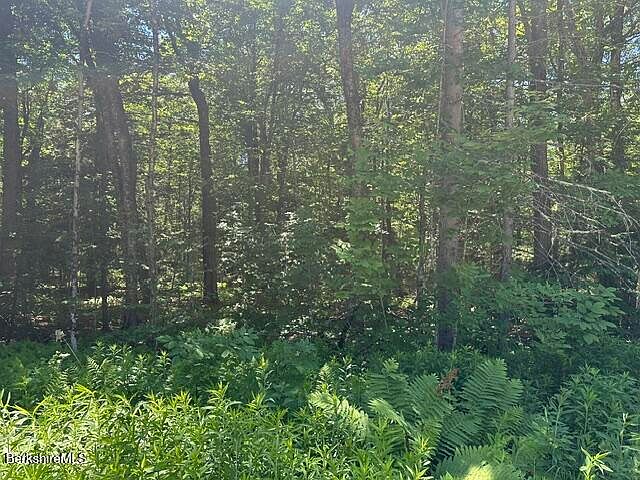 1st image of Lot1081 Woodmere Rd