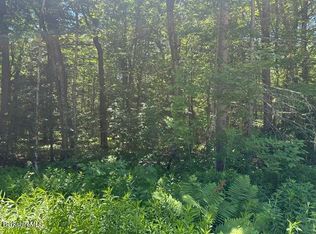 Lot1081 Woodmere Rd, Becket, MA 01223