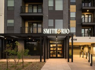 1979 E Rio Salado Pkwy #2020, Tempe, AZ 85288